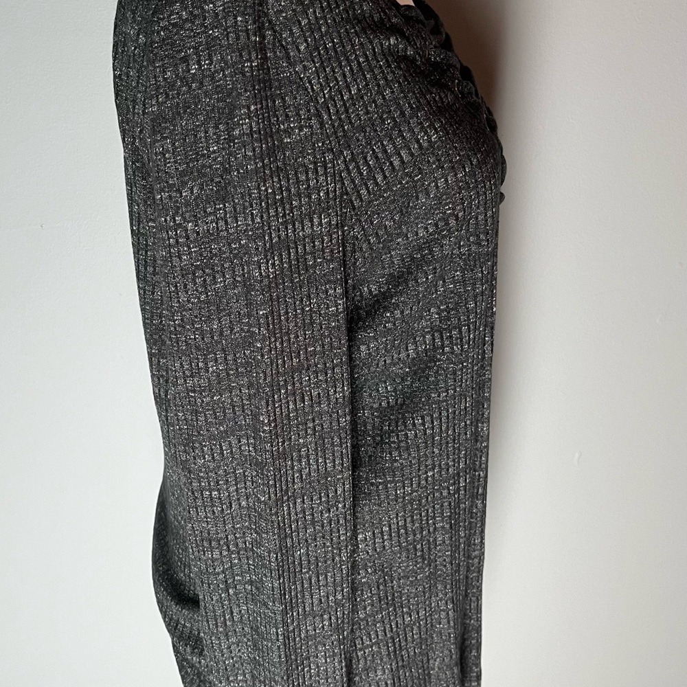 Women’s Shyanne top - Size: XL- Brand new with tags - Picture 2 of 5